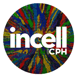 incell