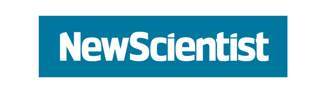 New Scientist