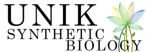 Unik synthetic biology