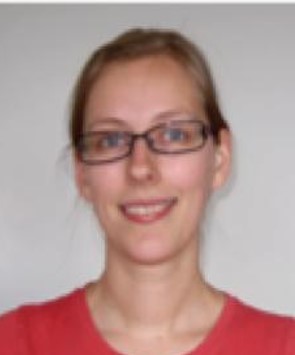 Katrine Rønne Rostgaard